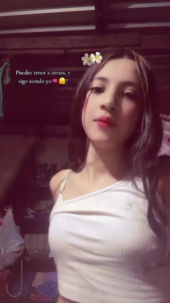 @la flaca toxica