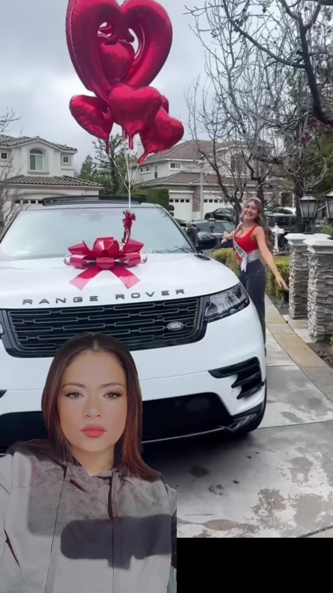 @xiaopipi37