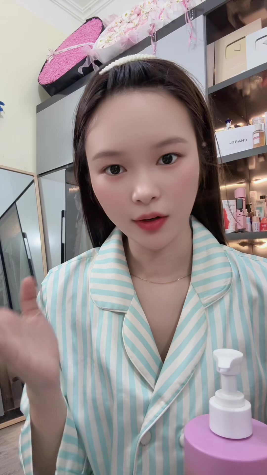 @Lê Yến 🍓