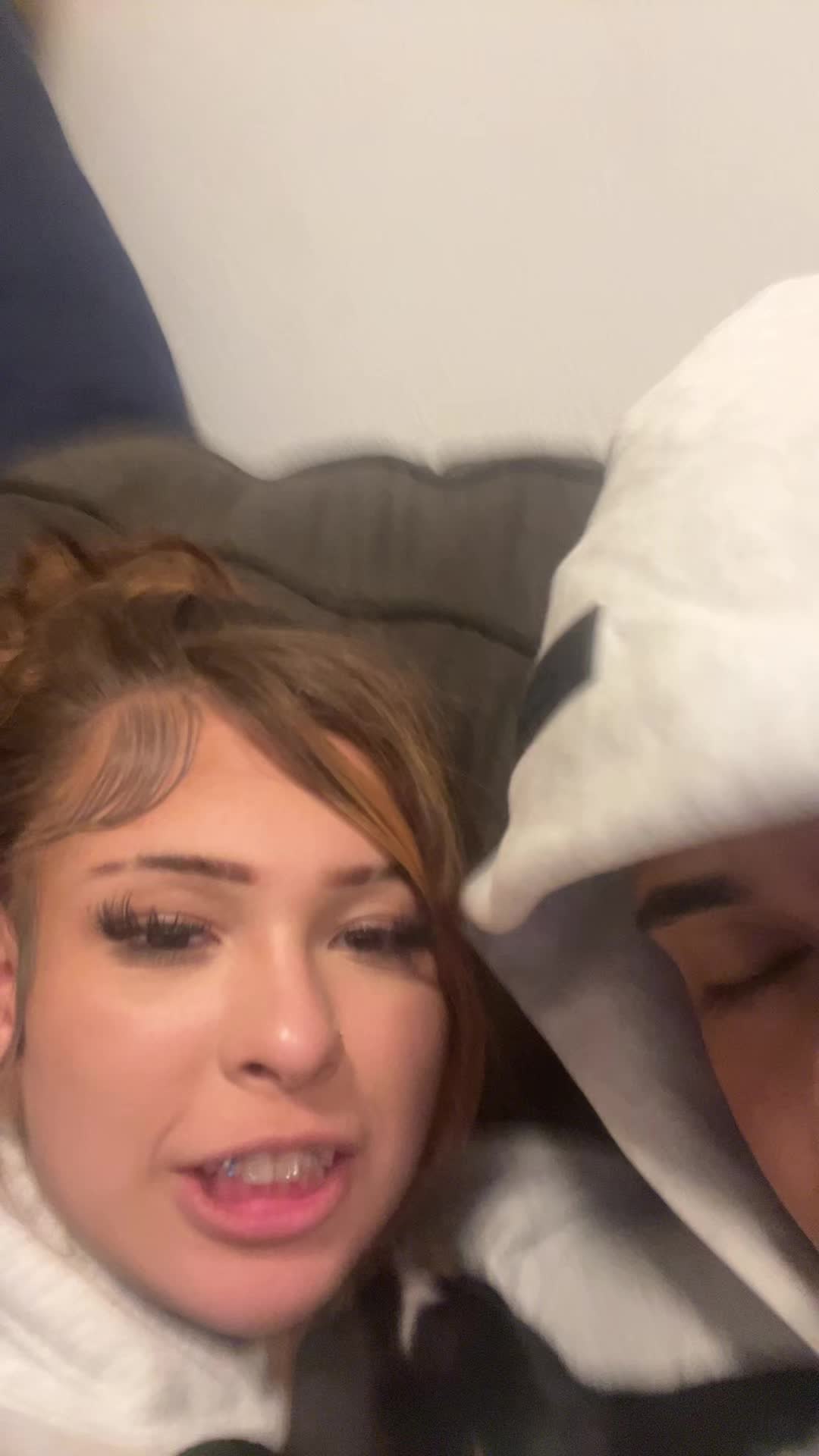 @🧟
