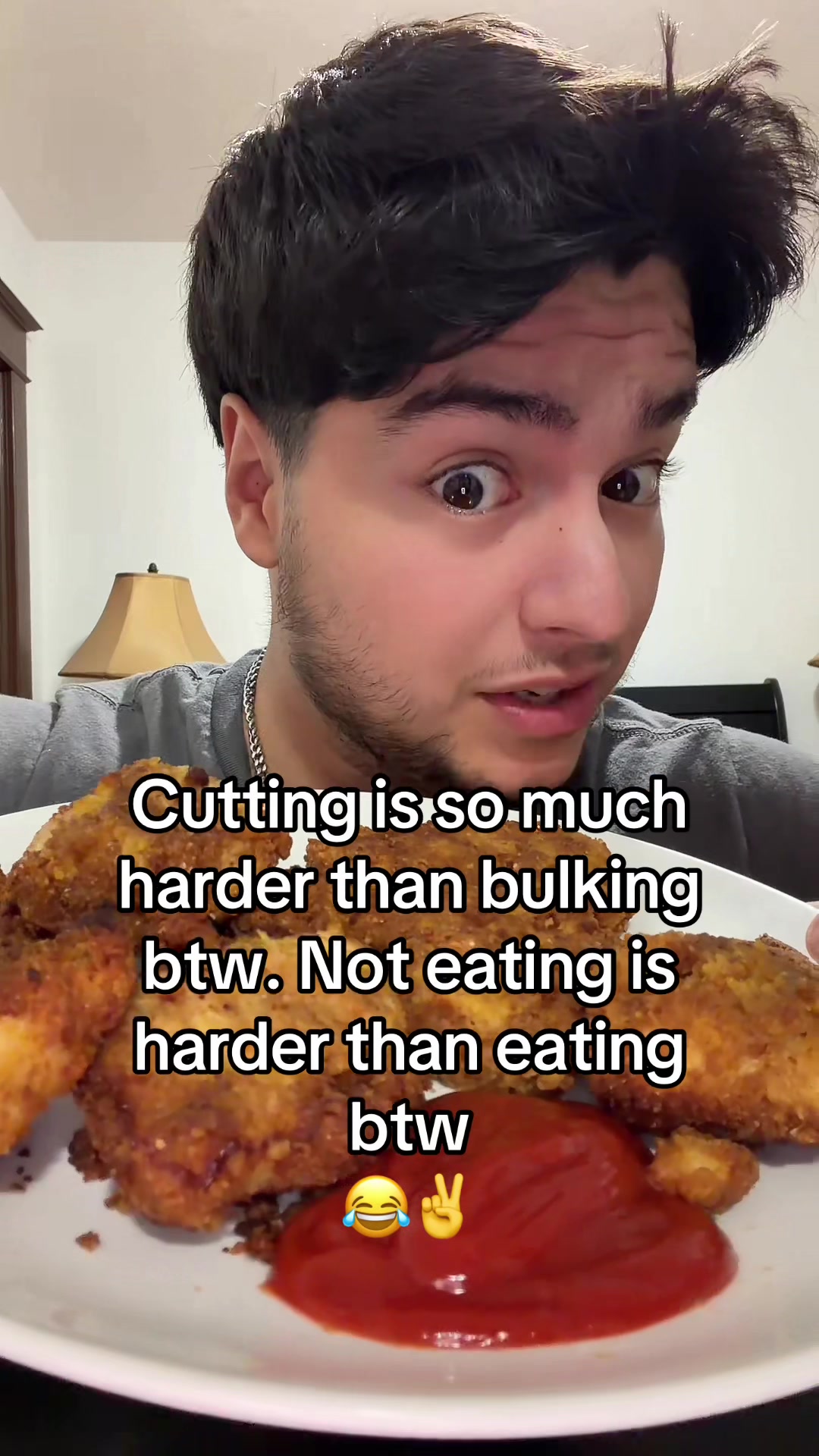 @Jacked.hugoeats