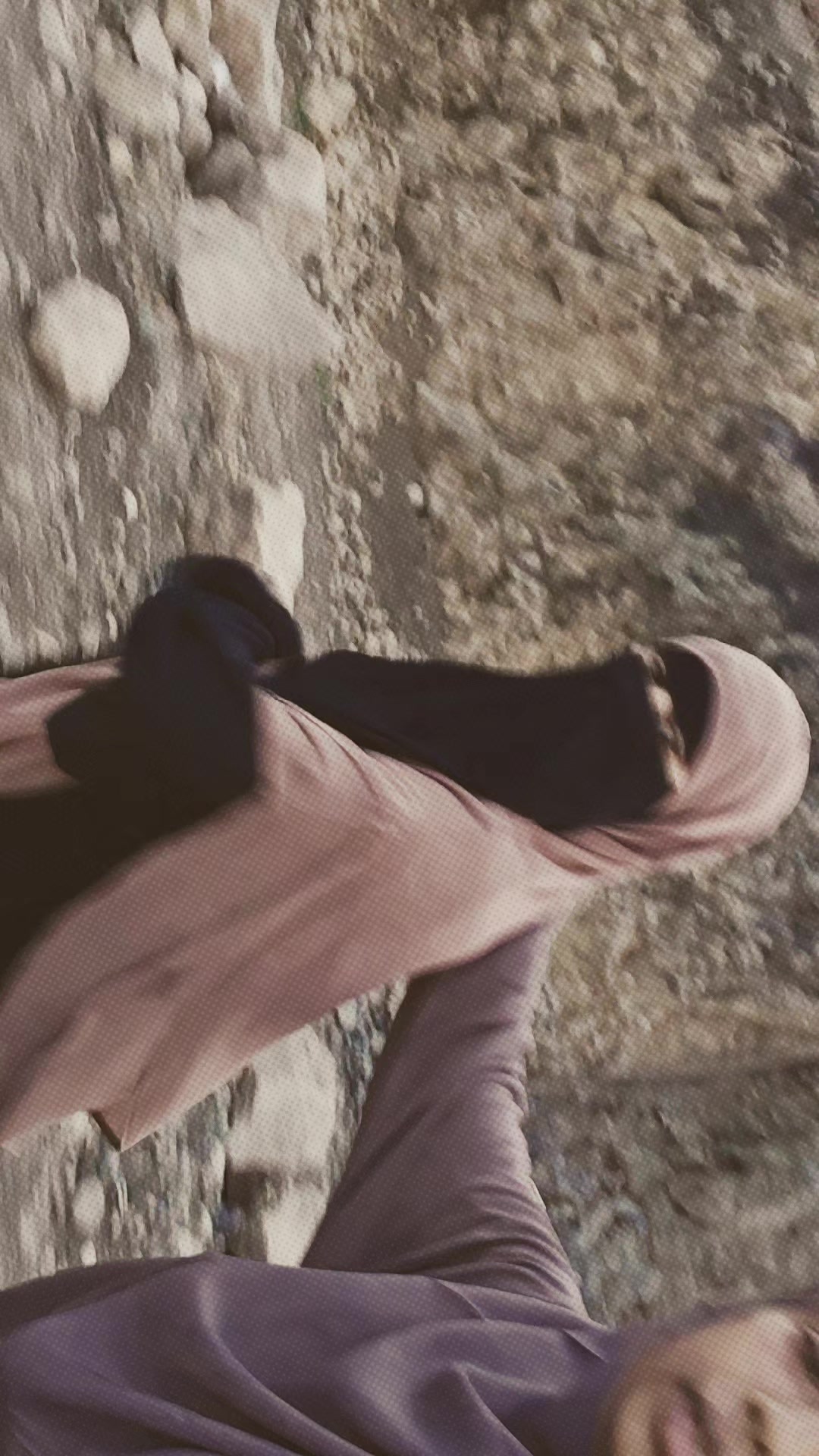 @Firdos🧕