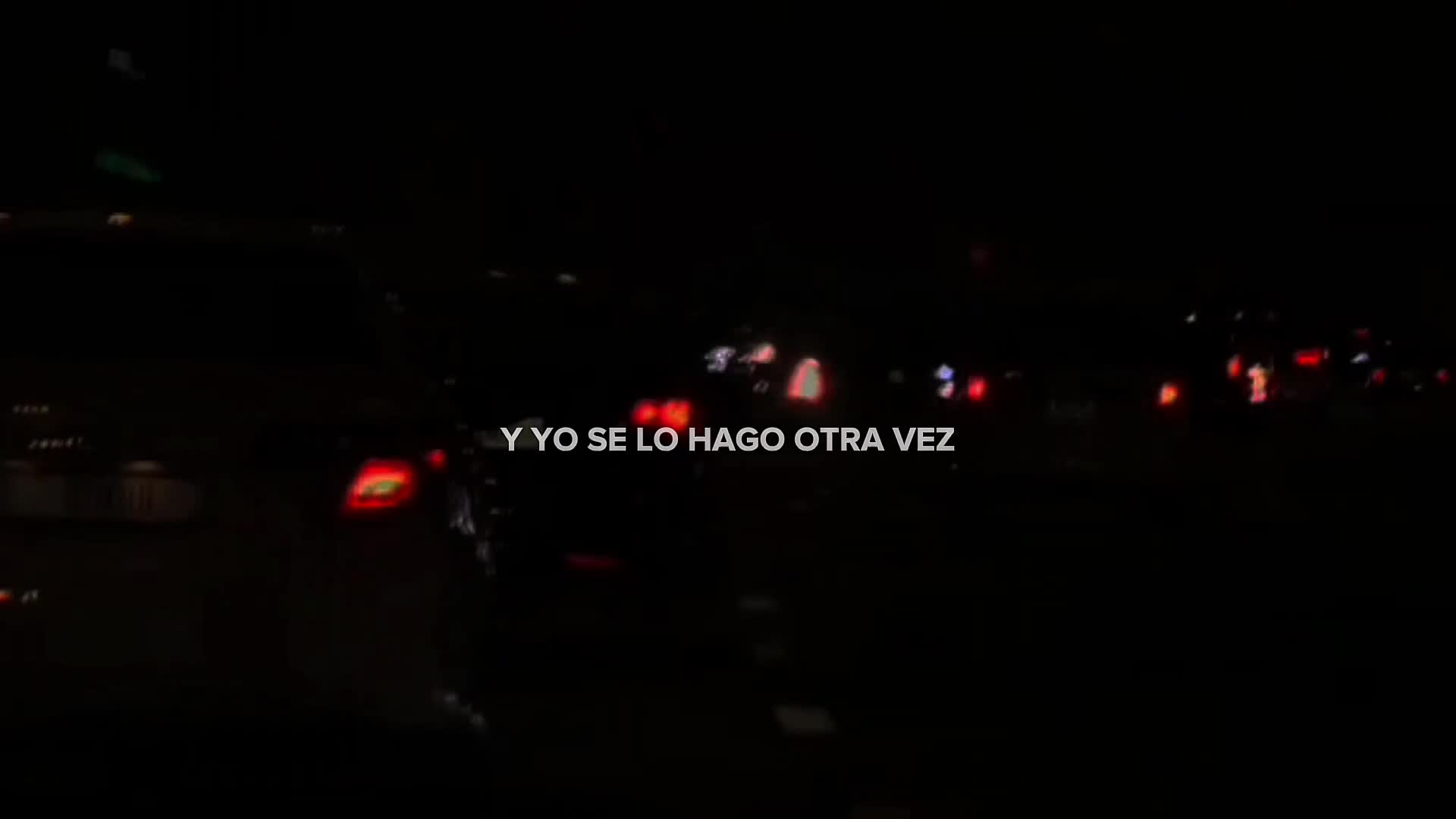 @Tus rolitas