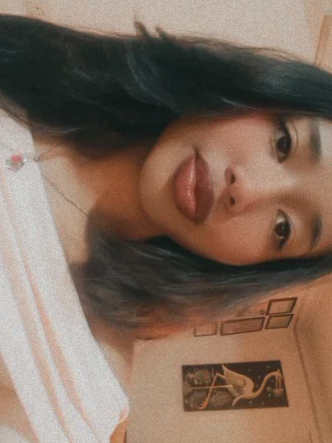 @H🦋