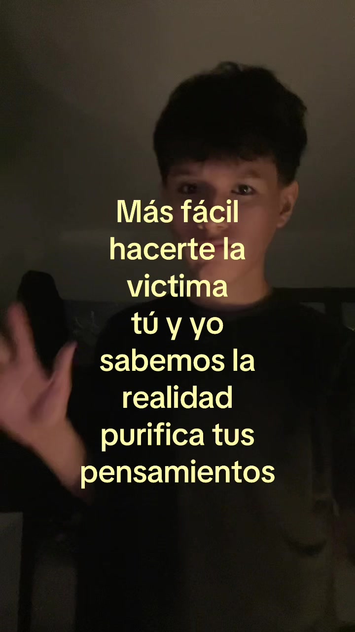 @Kenyo