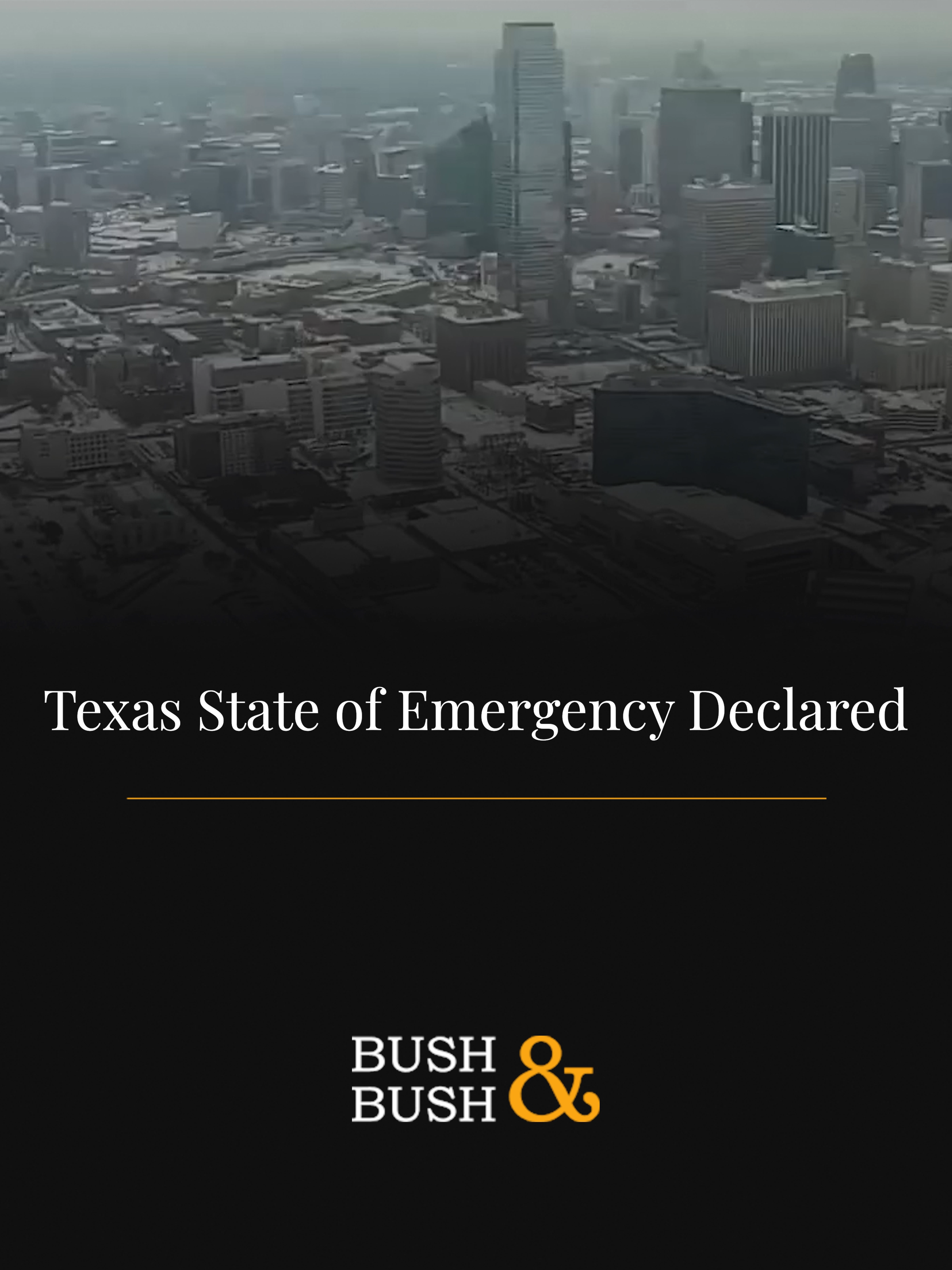 @bushlawgrp