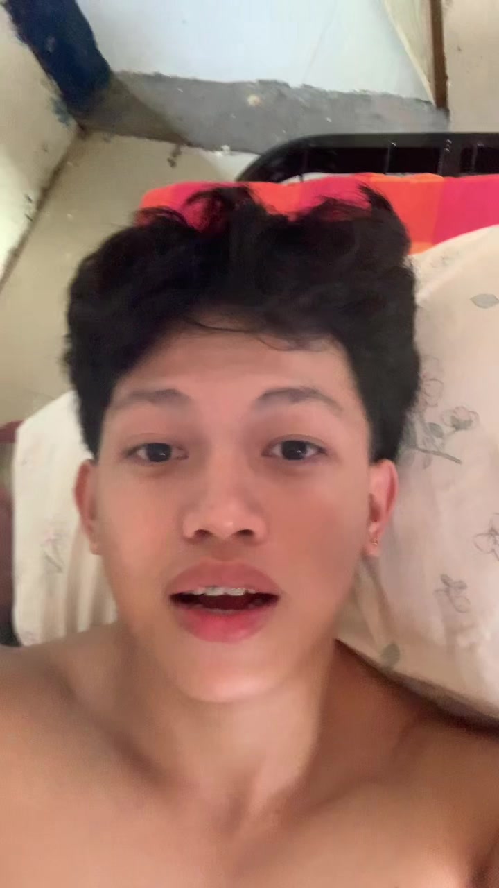 @10