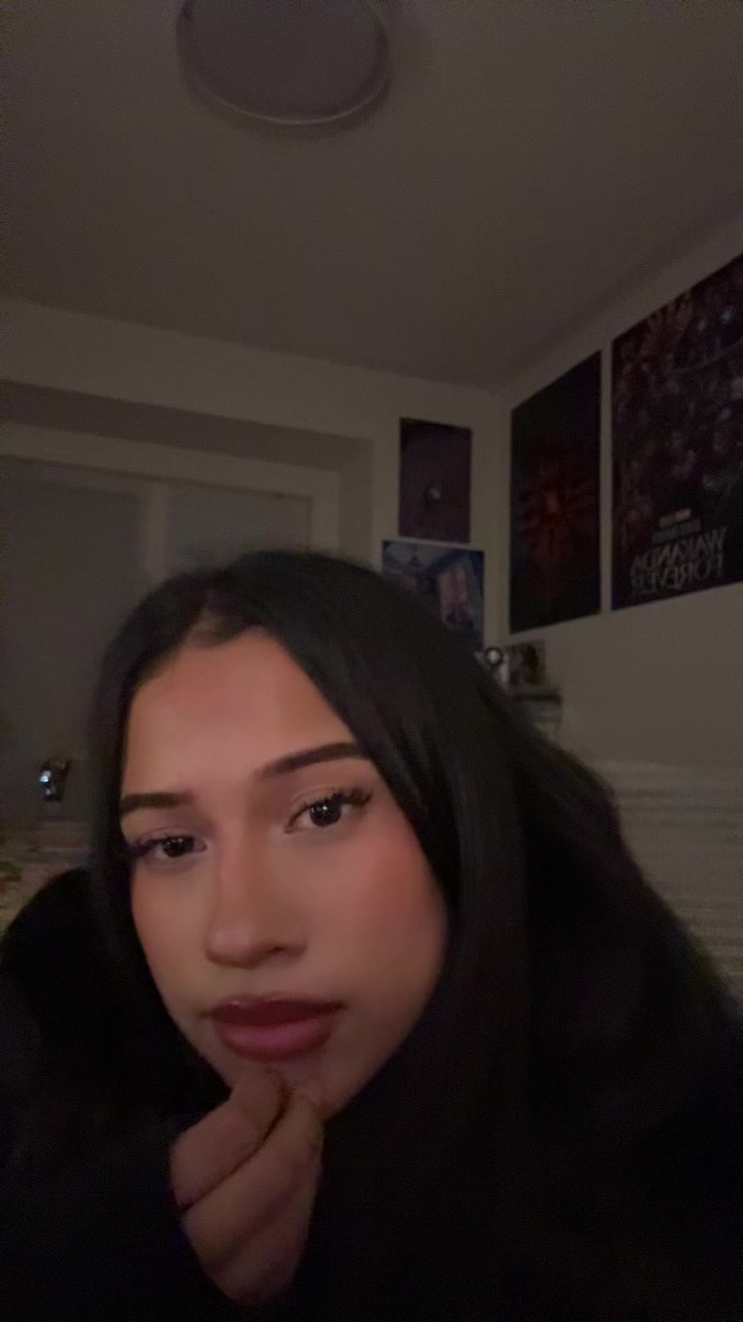 @Alurare