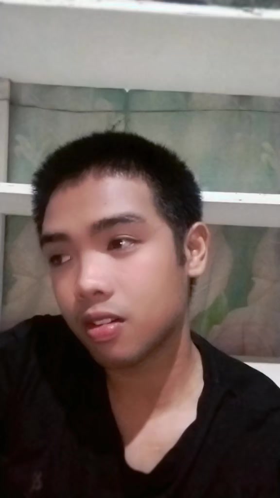 @Tito Rey