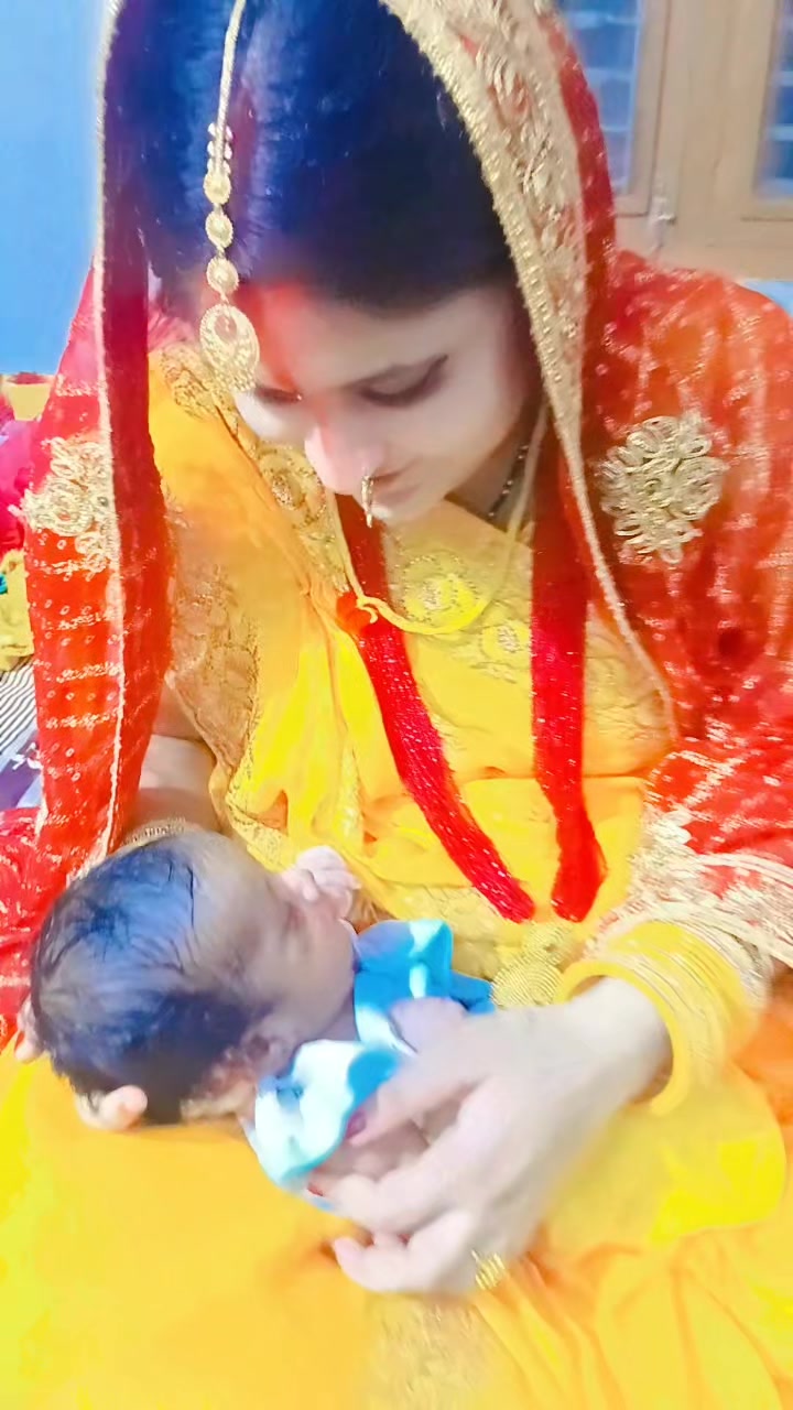 @Sneha Thakur