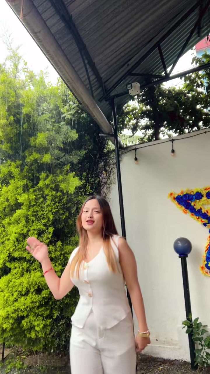 @Susmitagc11