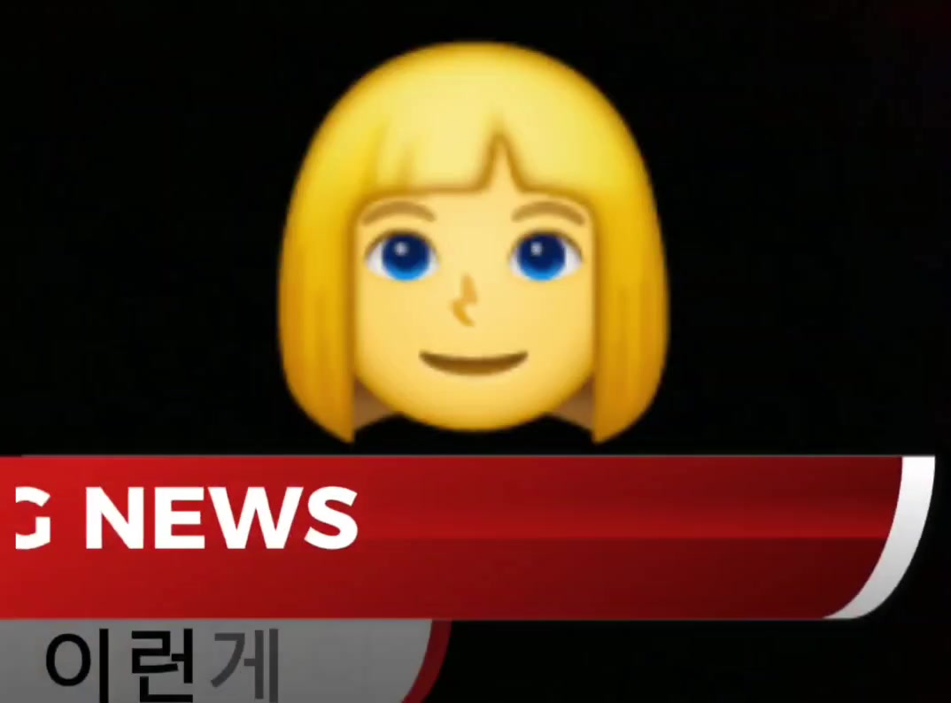 @개새ᐕ