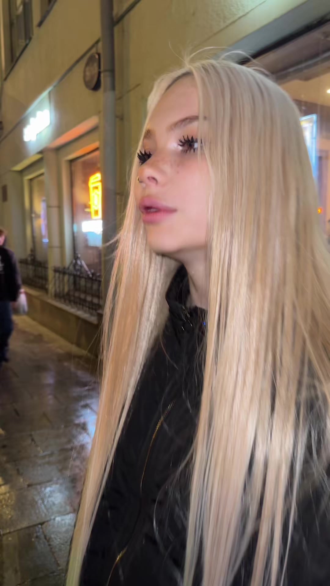 @Коля Филатов