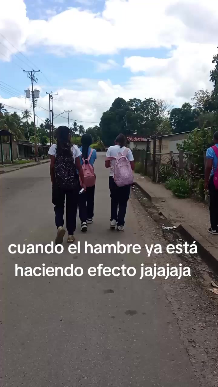 @3ro "A"