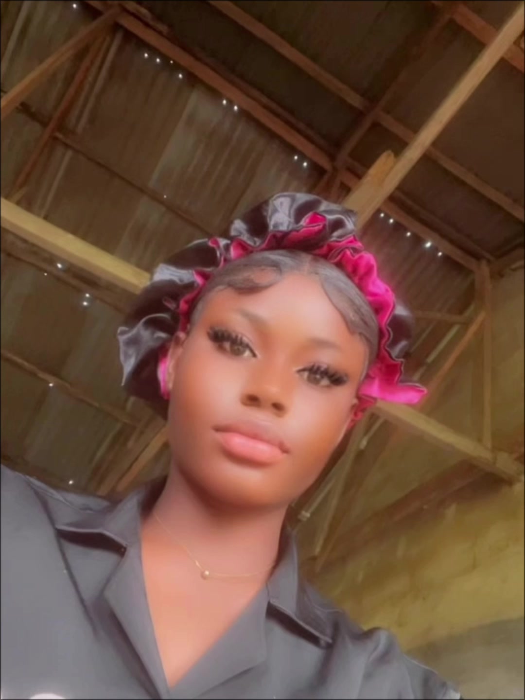 @micky babe🥰🥰🥰