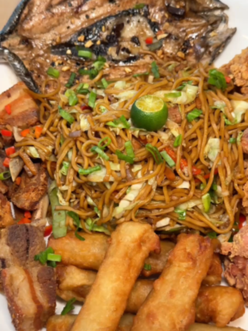 @haydolfoodtrip