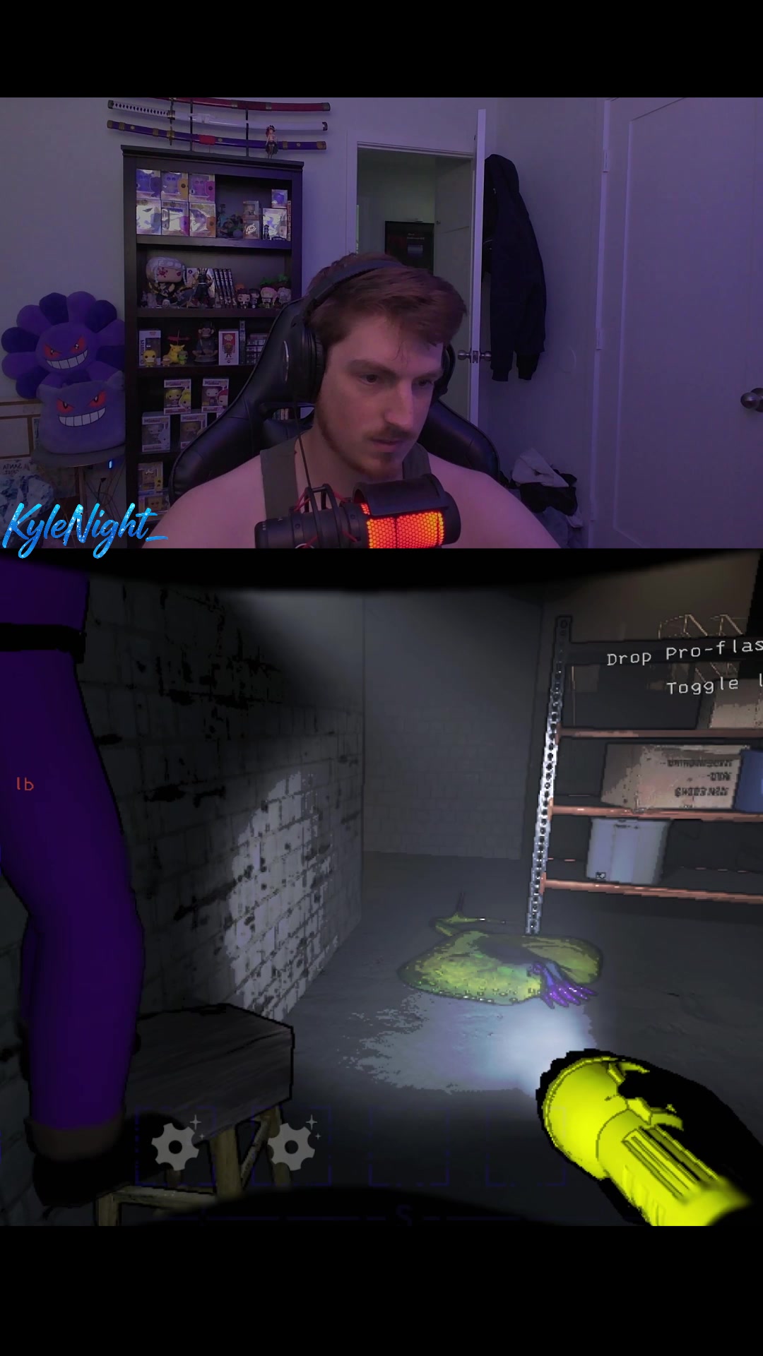 @KyleNight
