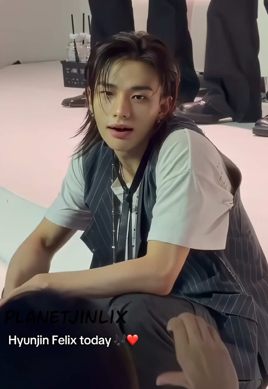 @๐๐๐ฌ ๐ฆ๐ง๐ฅ๐๐ช๐๐๐ฅ๐ฅ๐ฌโก