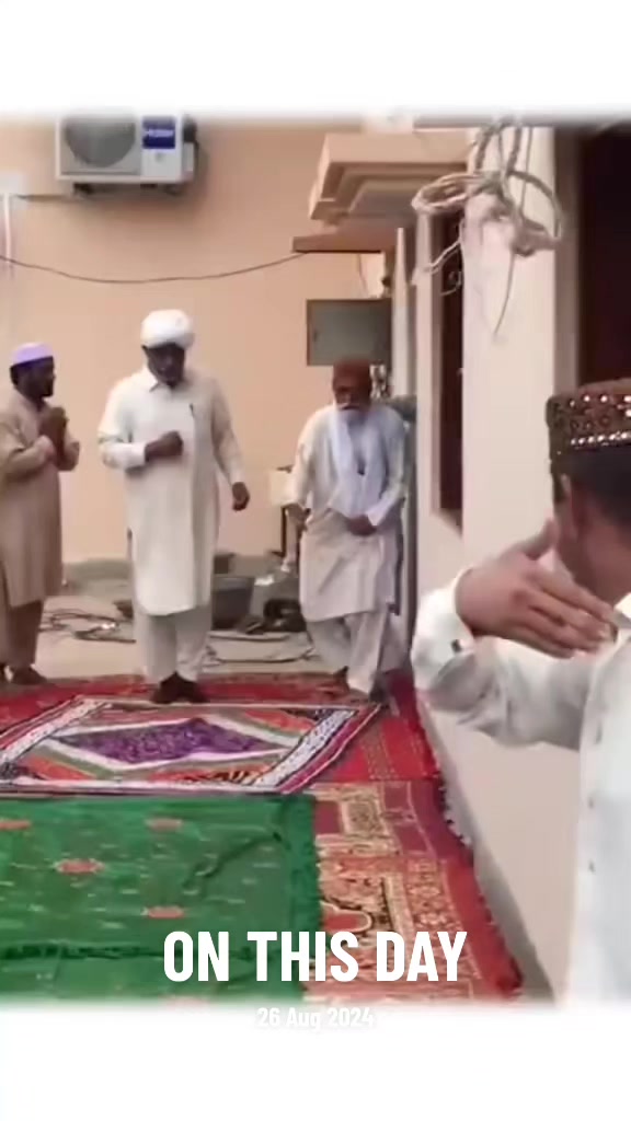 @👑 ڀيڄ پاڳارا👑