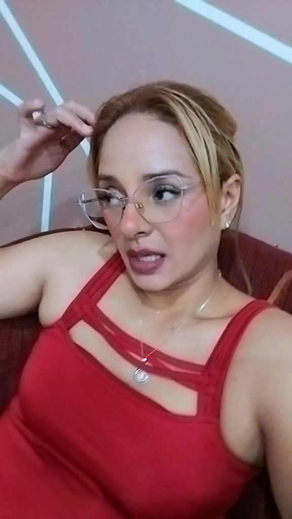 @Angie 🪽