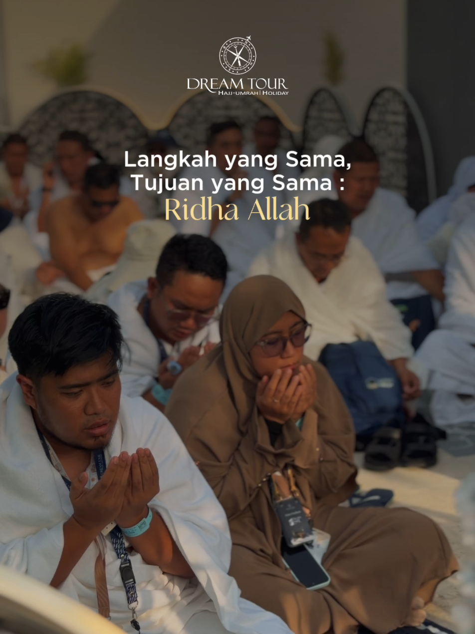 @Dream Tours & Travel
