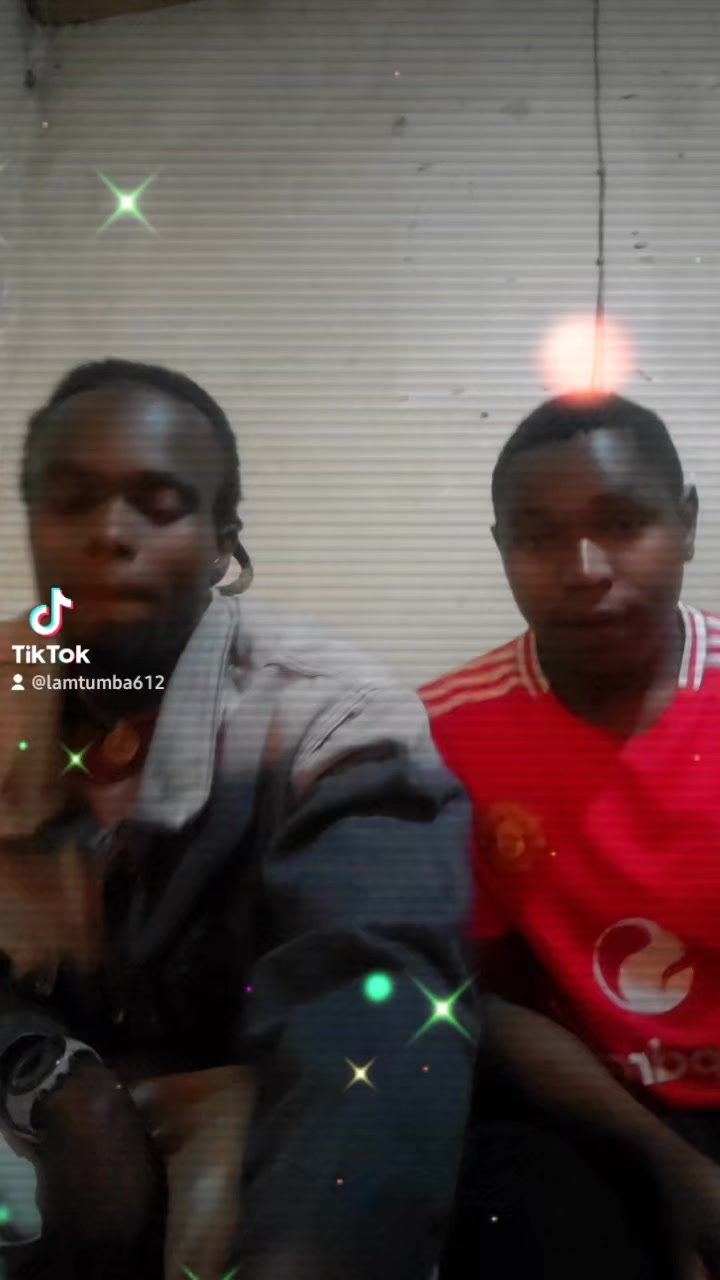 @Mathias Edwin