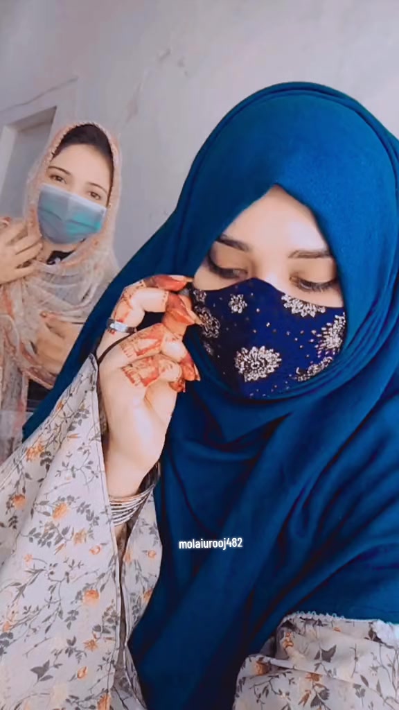 @Urooj482