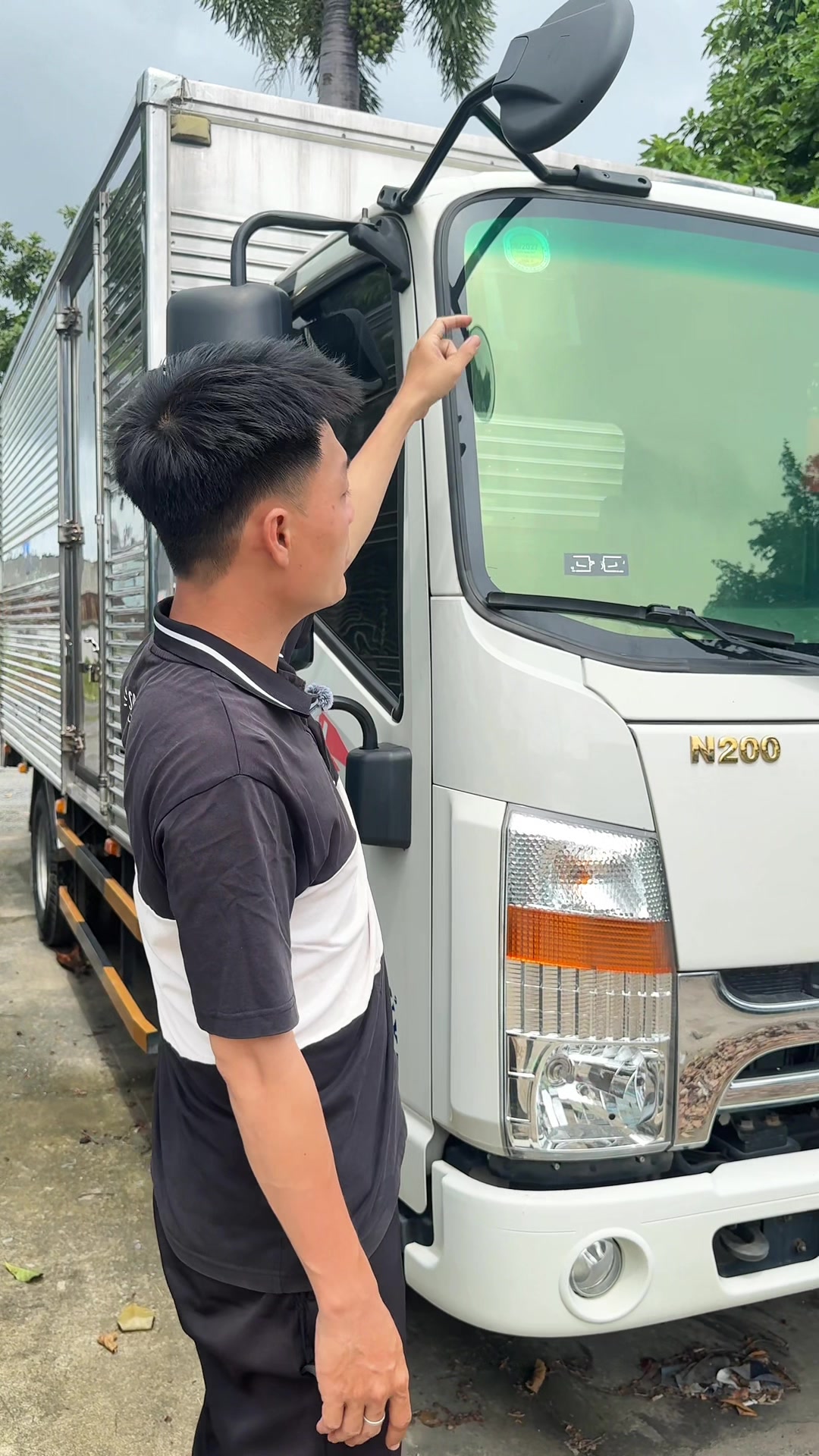 @Vũ Xe Tải.0333.43.55.76