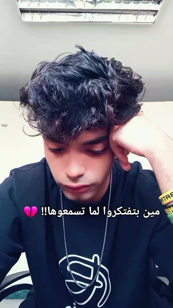 @ika_🥷_ايكا