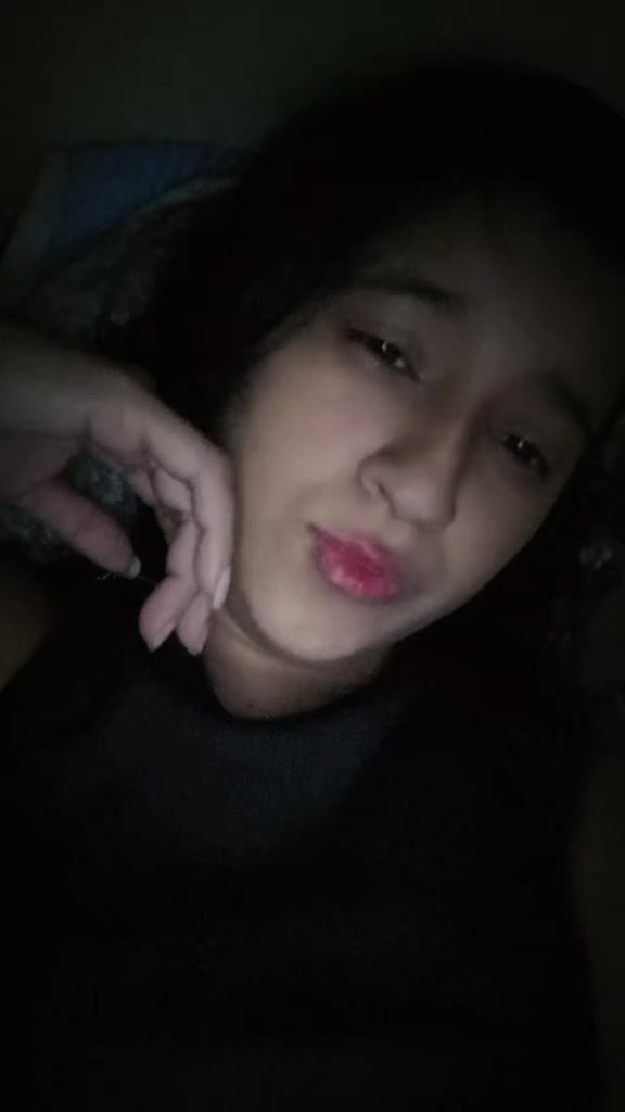 @kikita🇳🇱🇧🇷💗