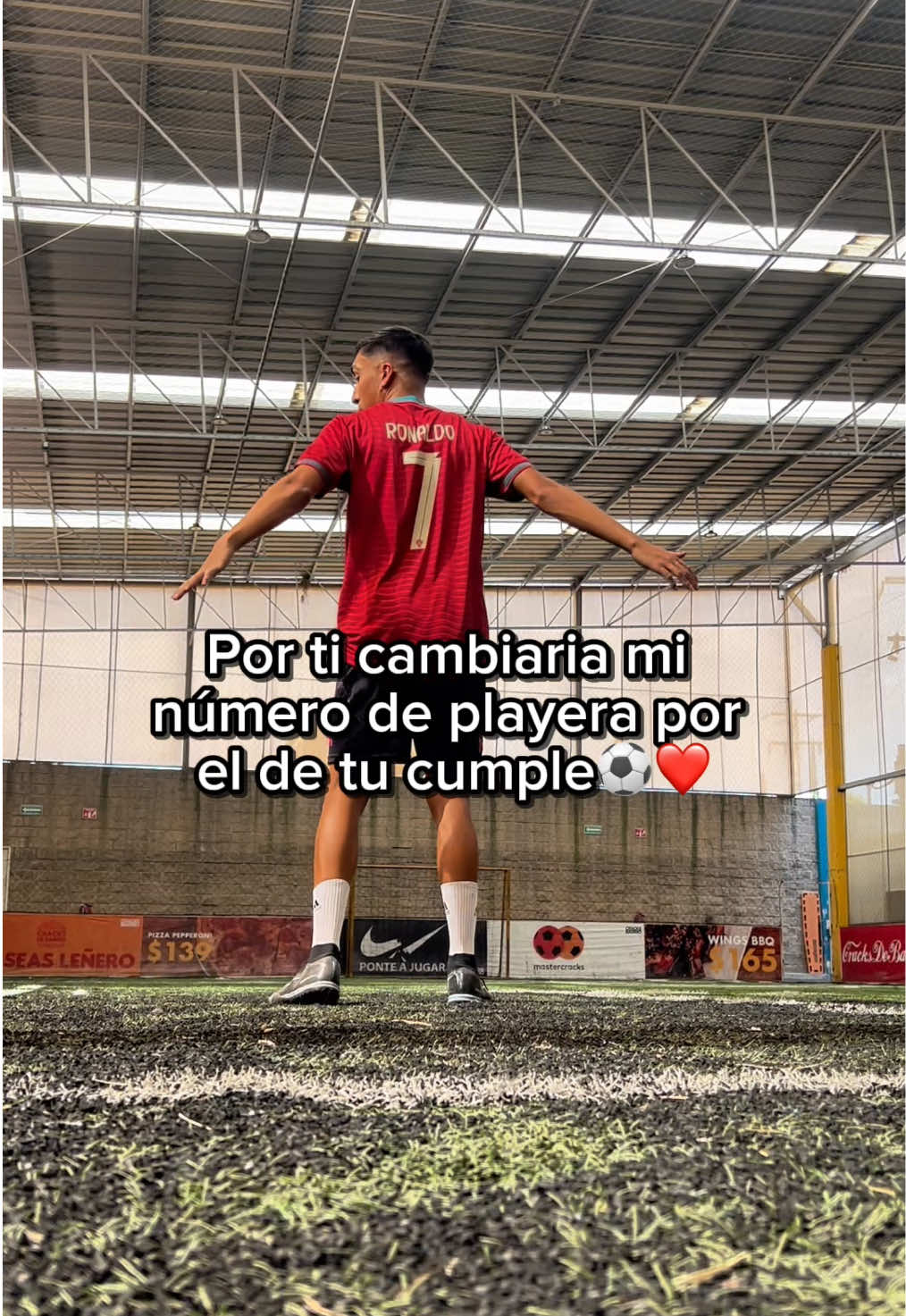 @Rickygol