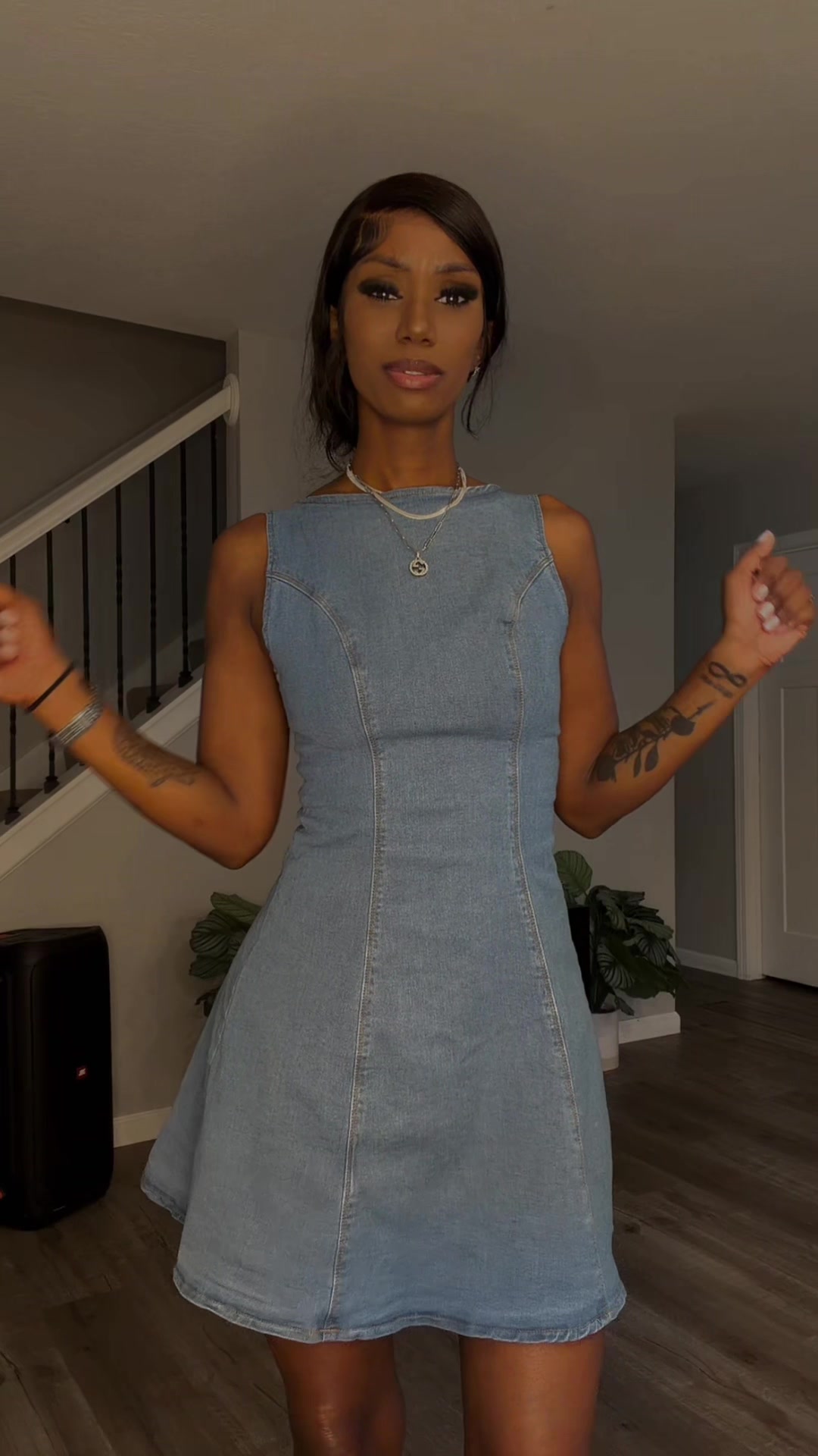 @JAXSSKO🤍