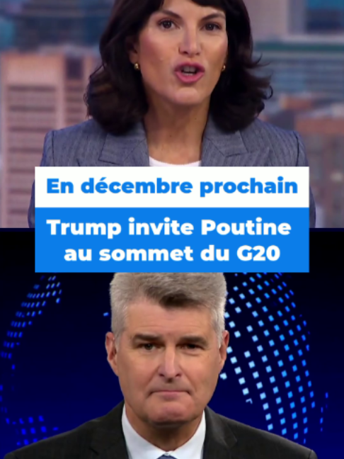 @TVA Nouvelles