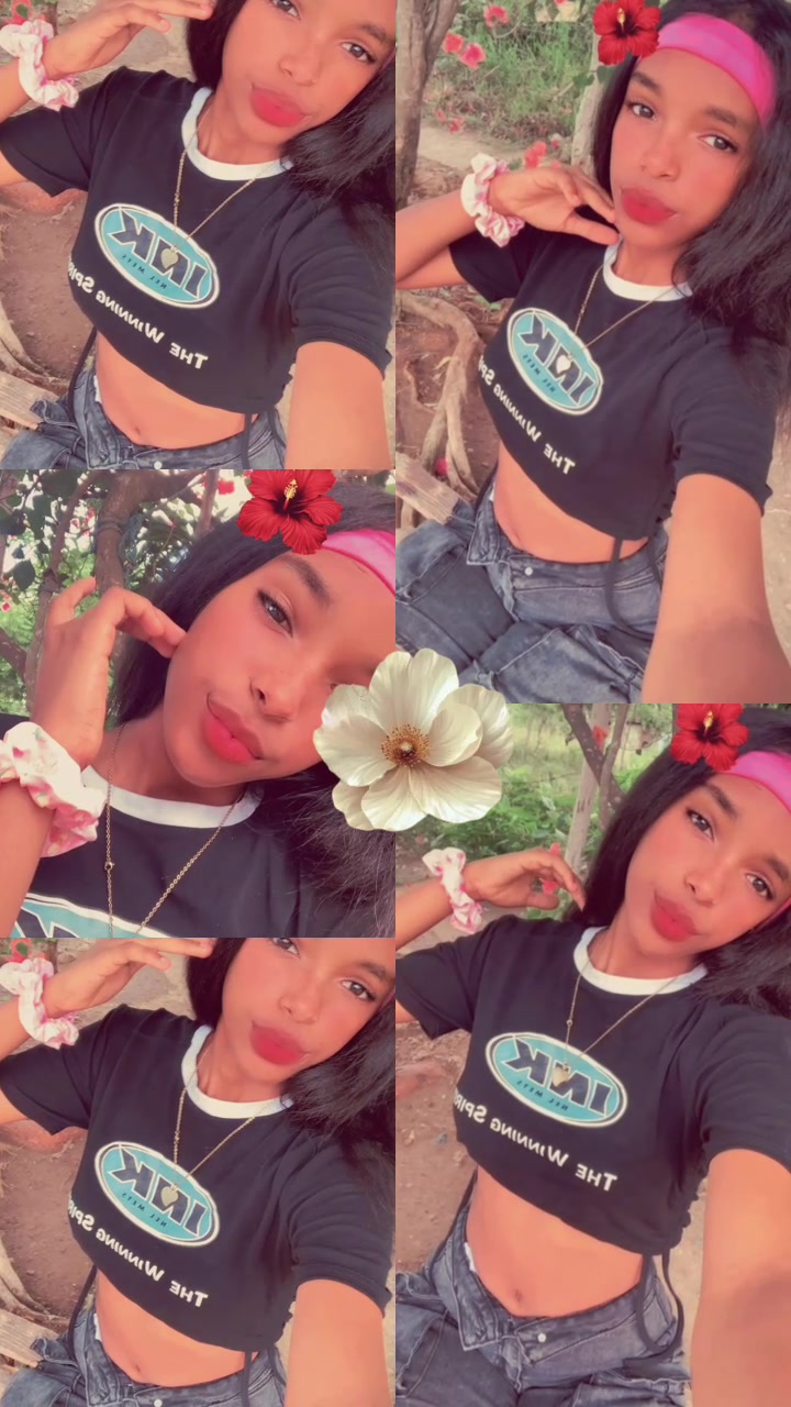 @Emma Ramirez