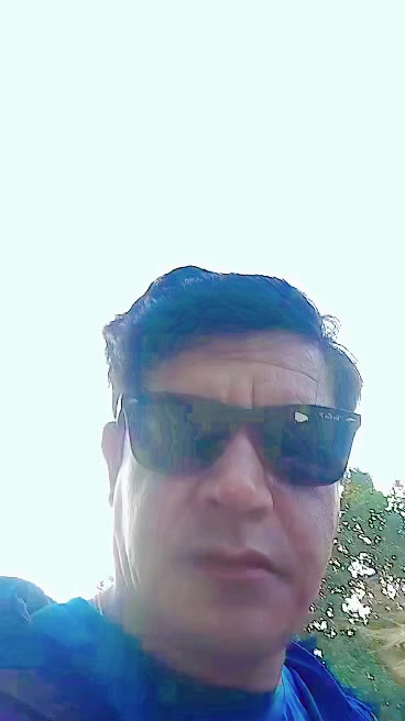 @Pooja