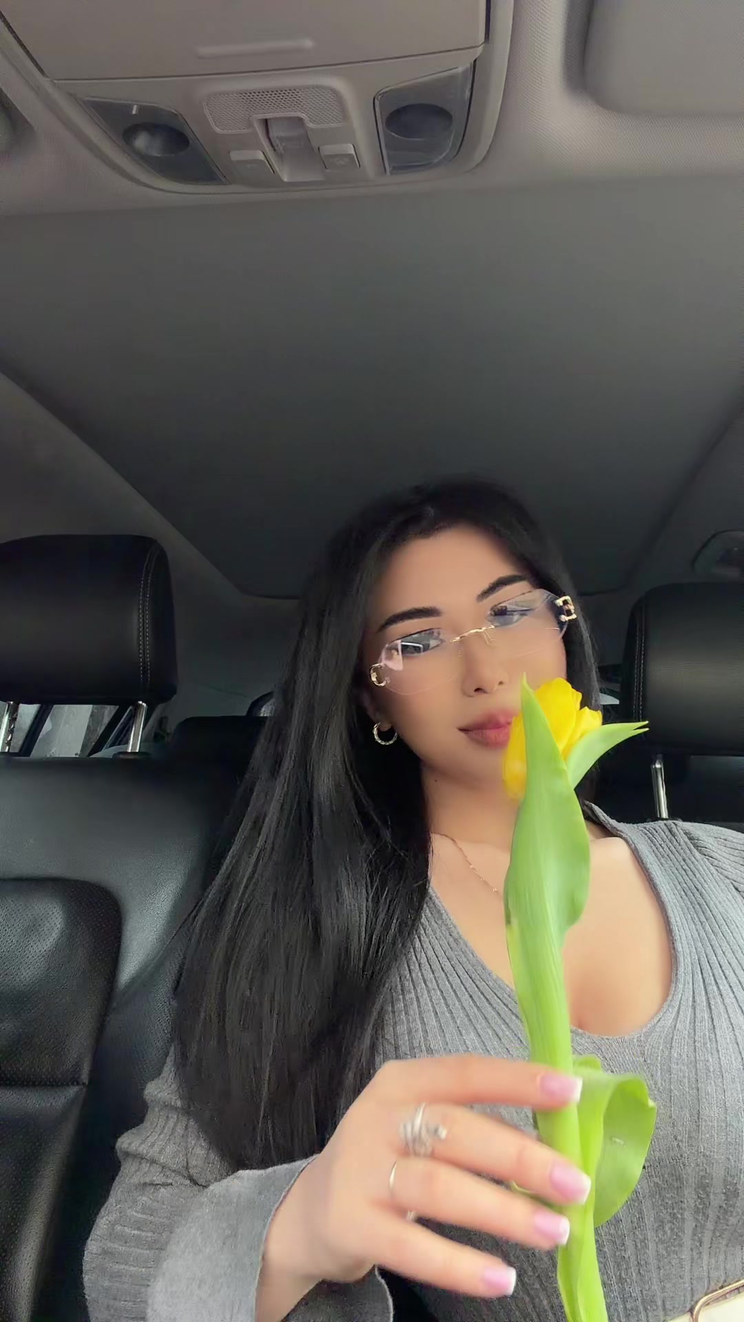 @Nazima.8888