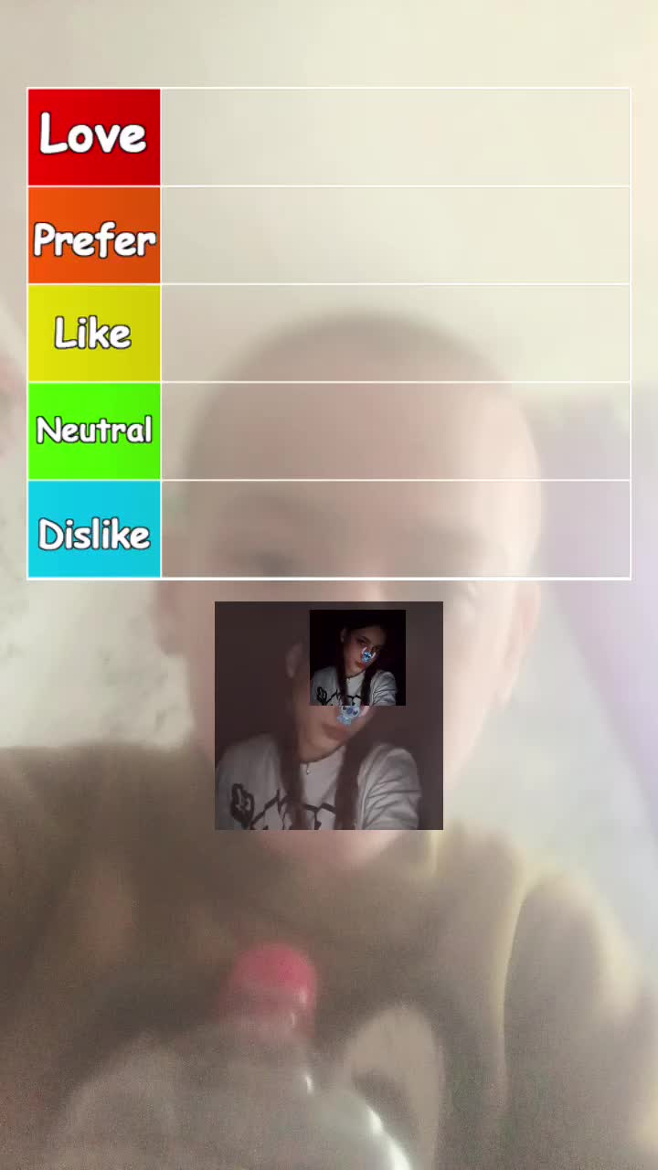 @Коля