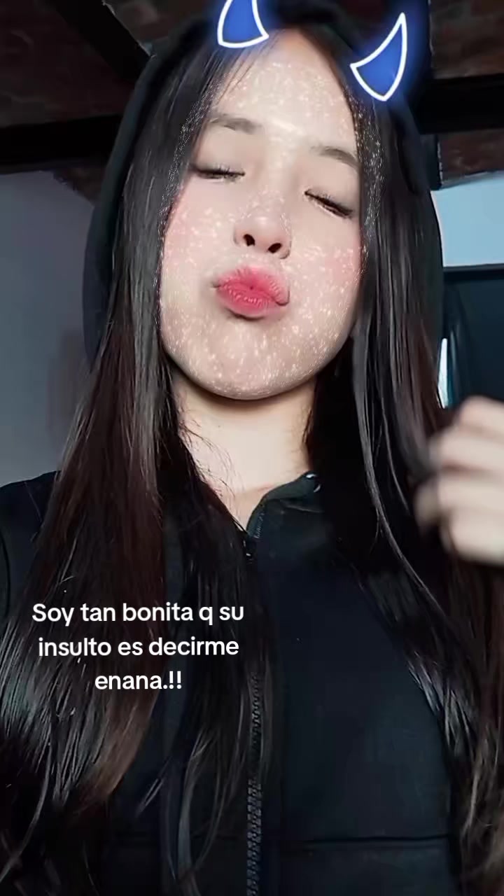@Fer😇🤍