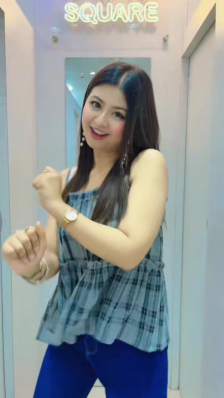 @SruteeMhrz