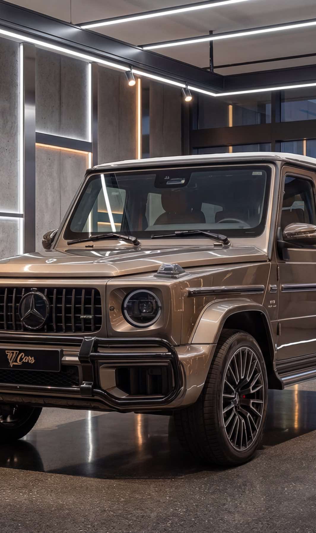 @777 Cars