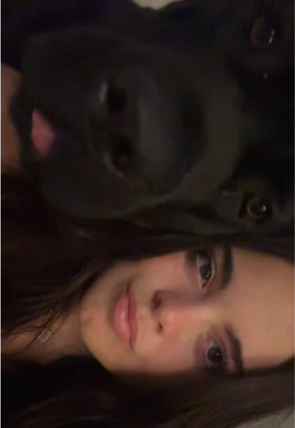 @nicole