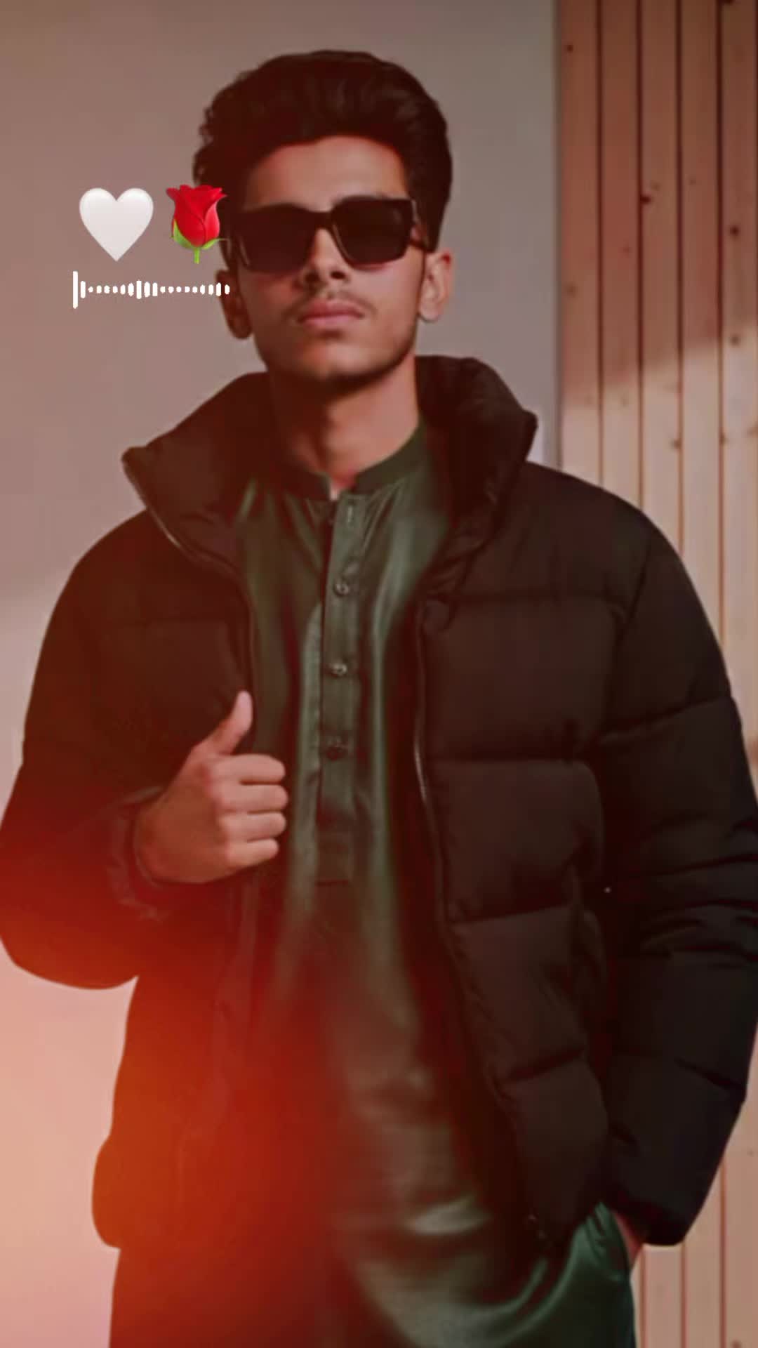 @🥷Abdullah khawaja 🥷