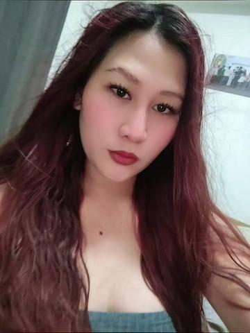 @F_Princess👑🇳🇬 🇵🇭.