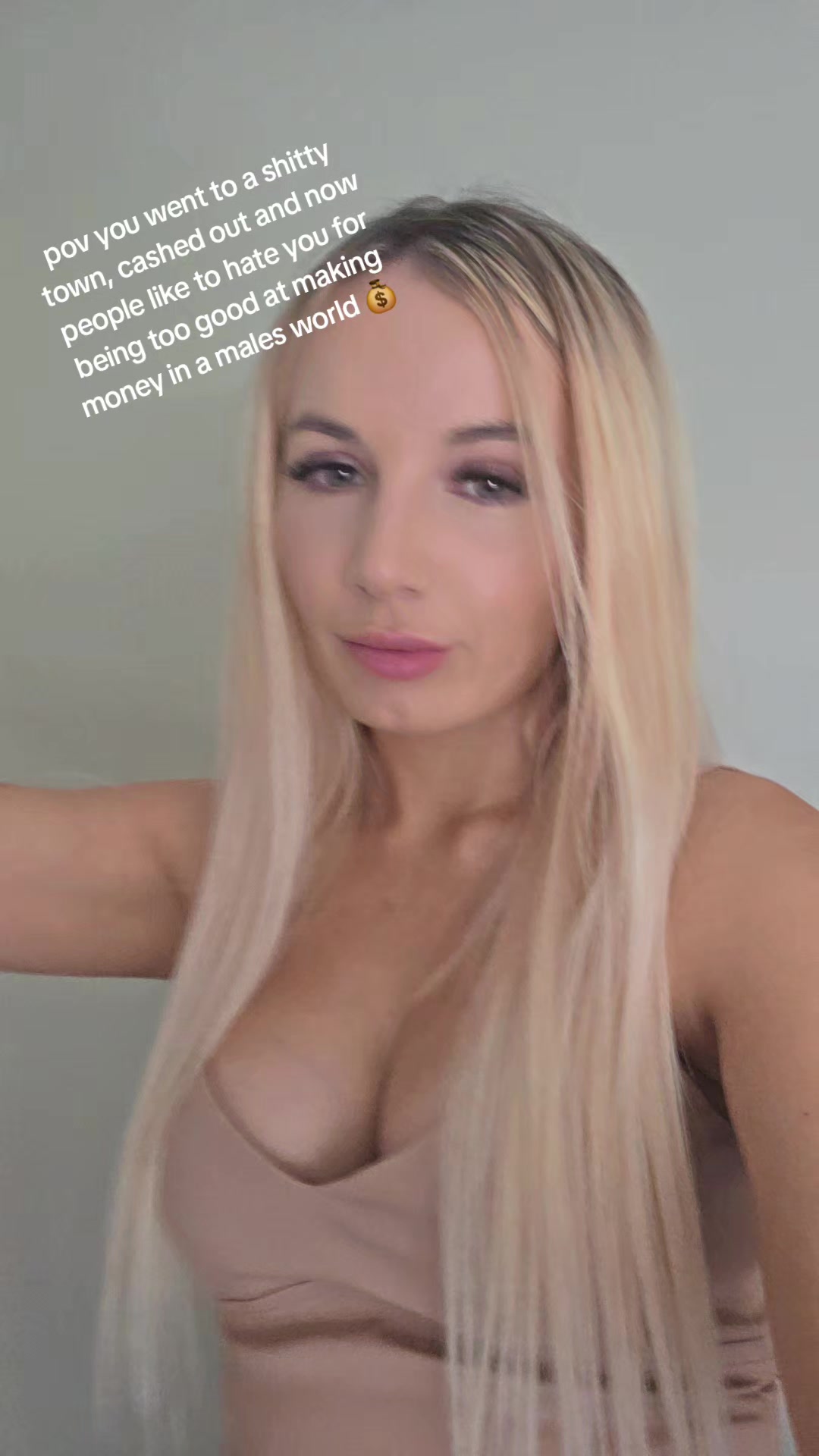 @annalese