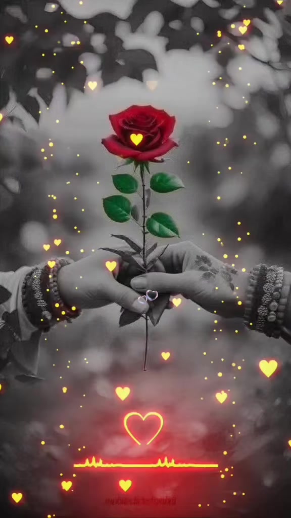 @𑁍〪〫⃕͜ൣ᭄⍣ွဳ⃟ꦼ🌹ɳσɾɱเtå🌹⍣ွဳ⃟ꦼ