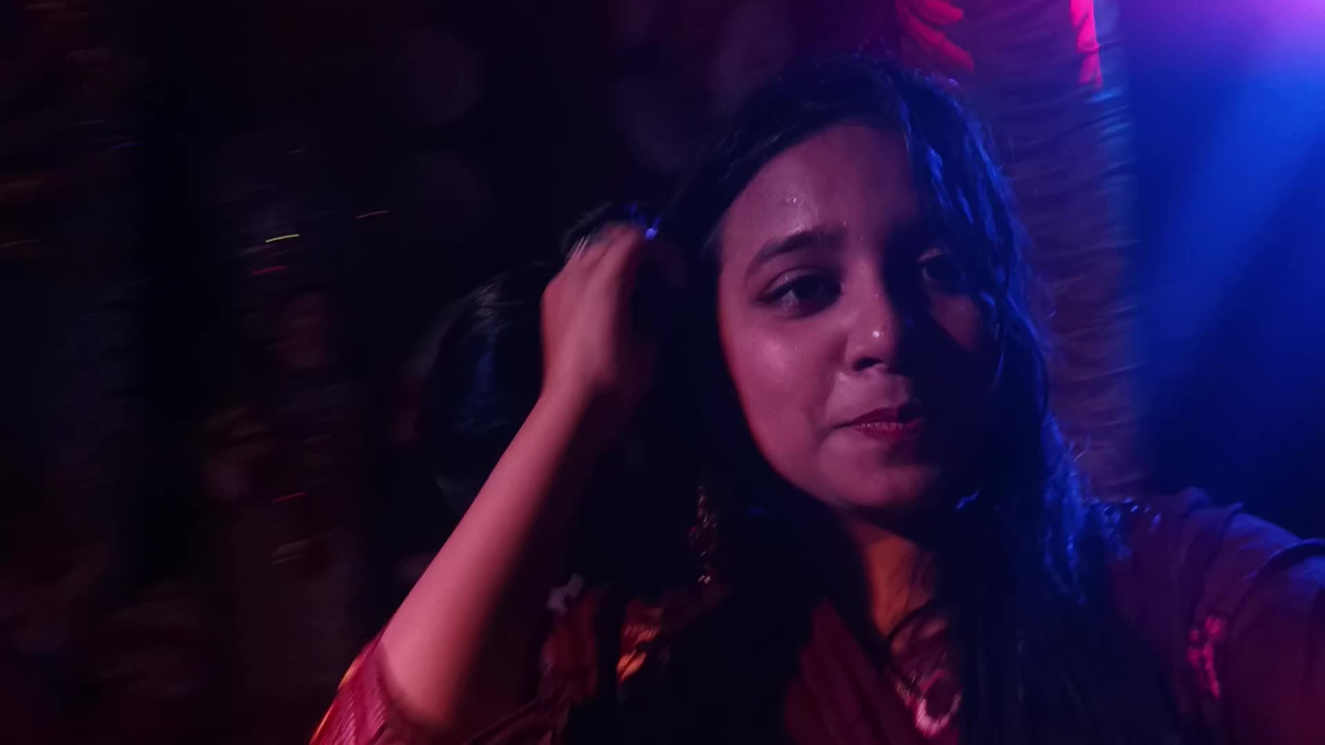 @ঐশ্বর্য 🌷