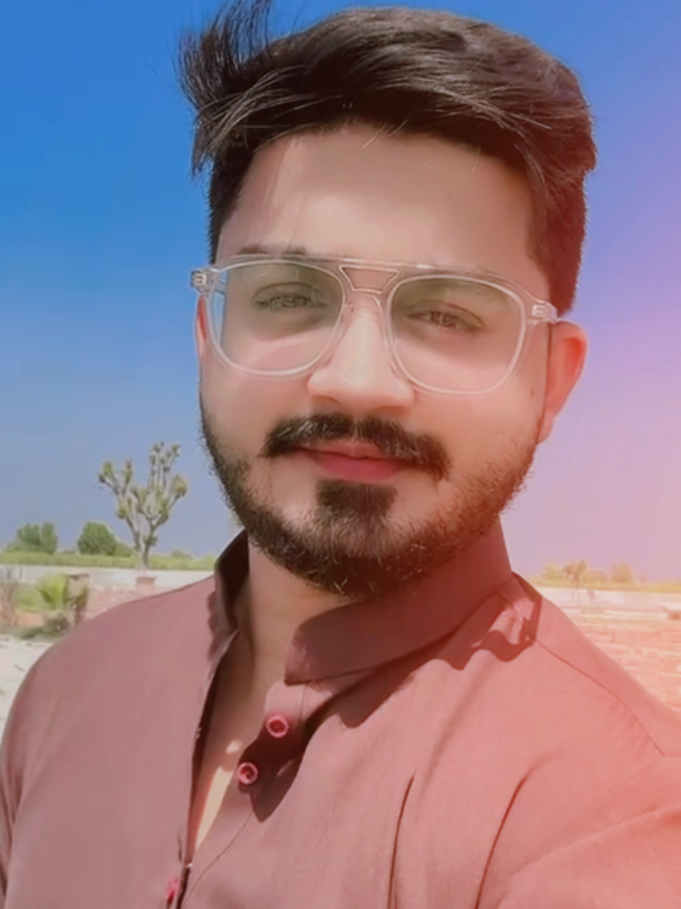 @✨🔥❣ 𝑭𝒂𝒓𝒉𝒂𝒏 ❣️🔥✨