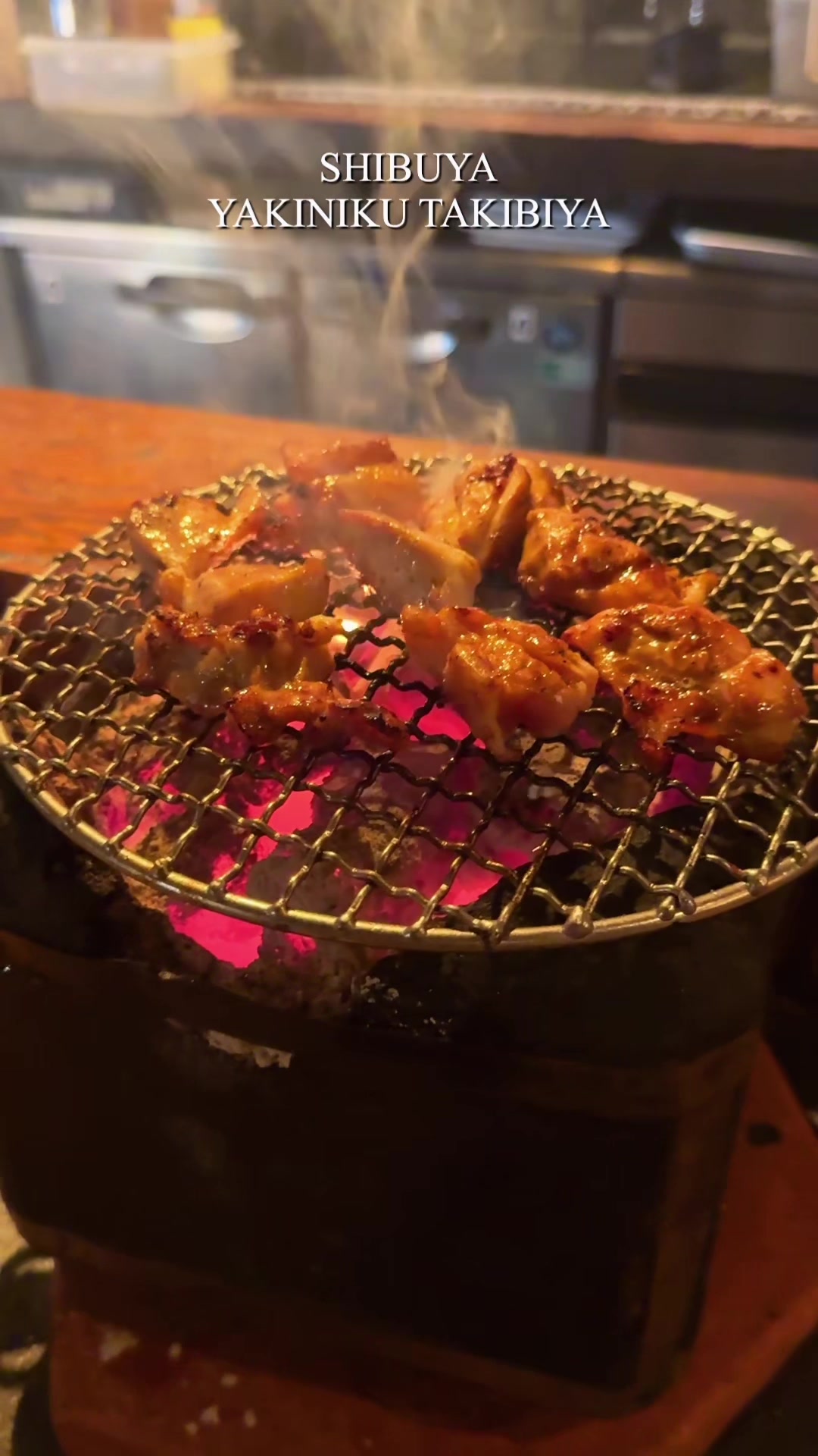 @달콤한강군