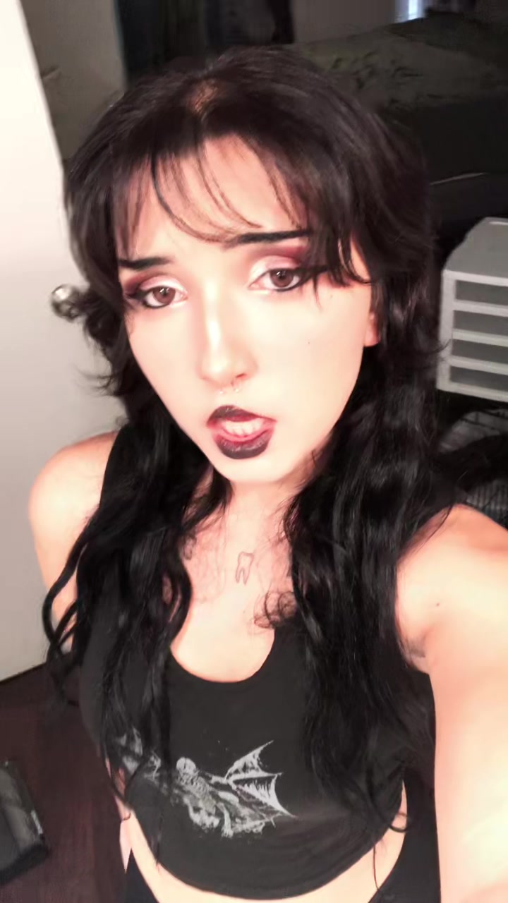 @🪷