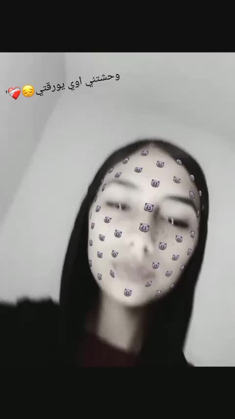 @tota🤪'
